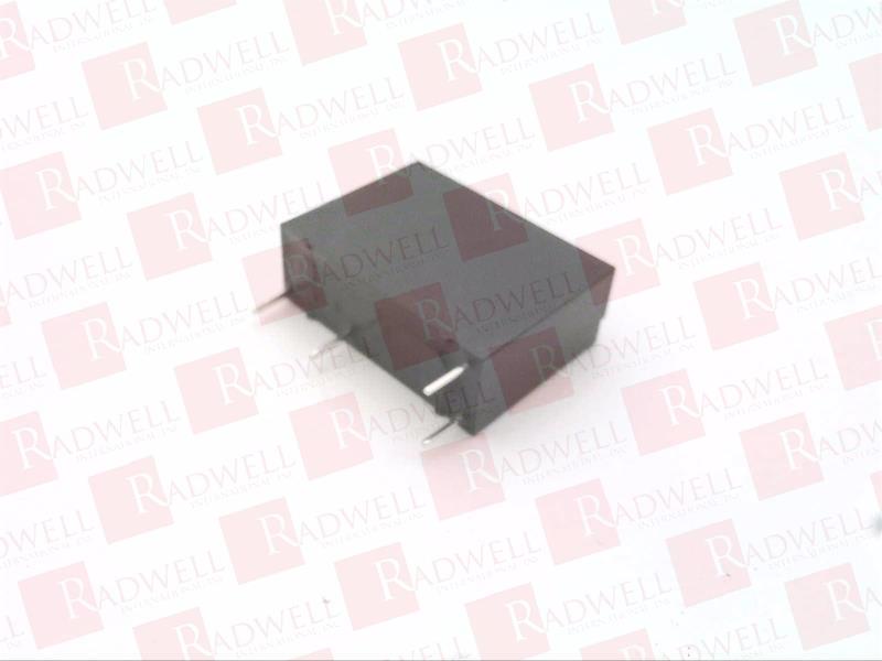 OMRON G5NB-1A-E-DC5
