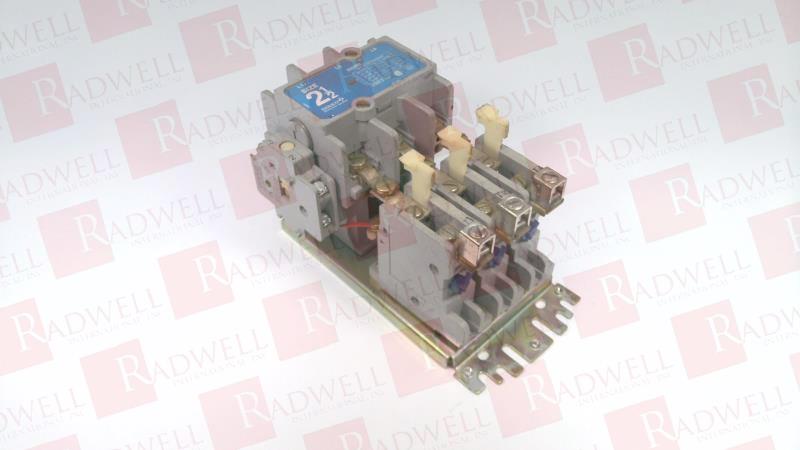 SIEMENS M203DX