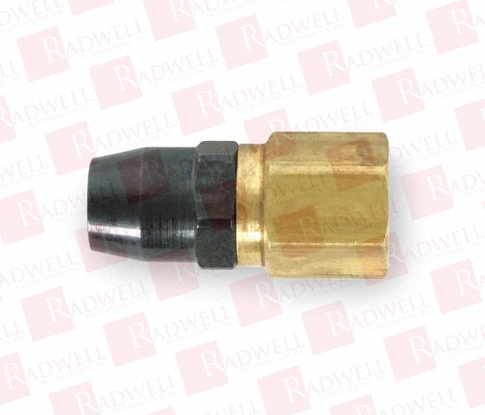 HALTEC H-4660A