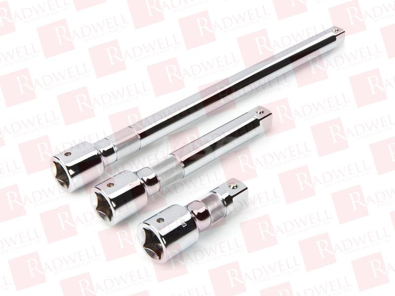 TEKTON SHA93003