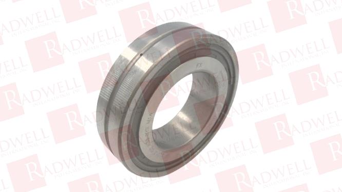 REGAL REXNORD SB 22213 C3 W33 SYS M1A