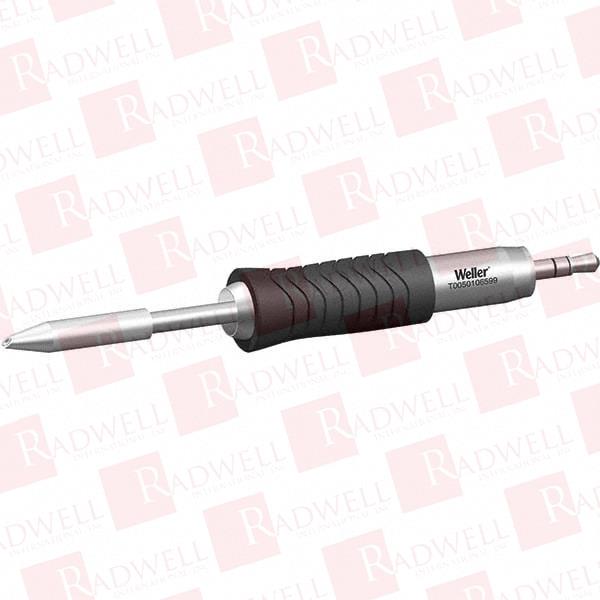 APEX TOOLS T0050106599