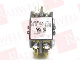 SIEMENS 45GG20AJX591