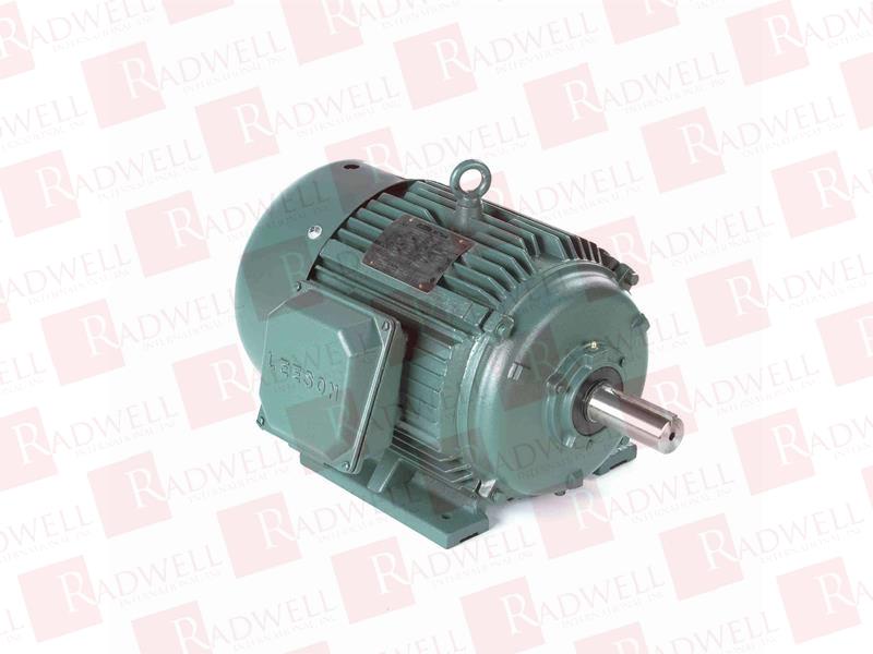 REGAL REXNORD 170120.60