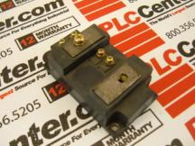 ALLEN BRADLEY 501609