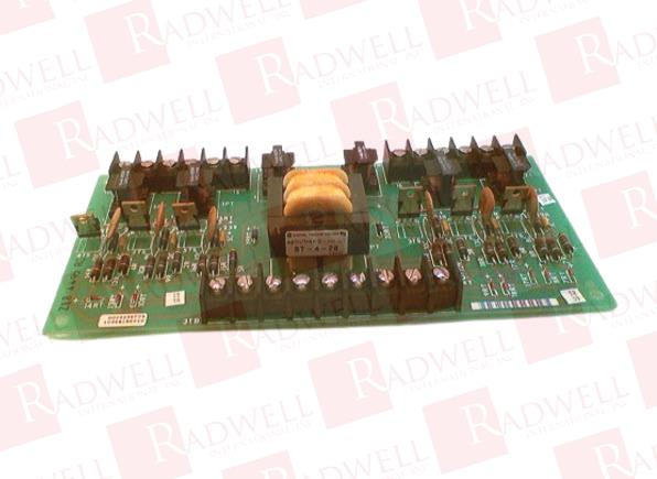 ALLEN BRADLEY 102841