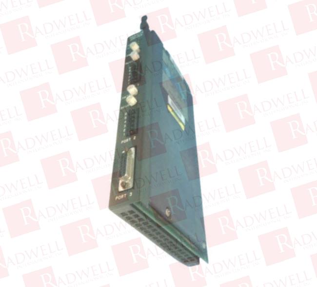 ALLEN BRADLEY 1770-RD1