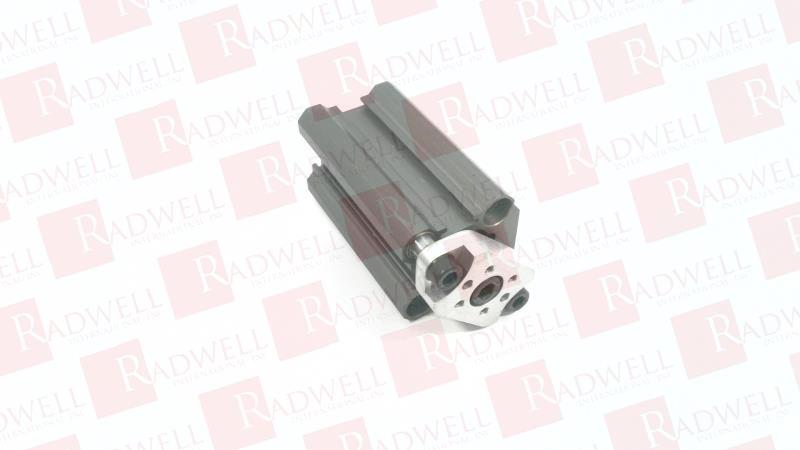 PHD INC CTS1U 20X1-BB-M