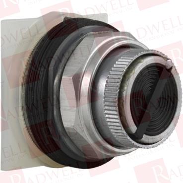 SCHNEIDER ELECTRIC 9001-KQ11BH13