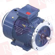 REGAL REXNORD TCA0111AE231GAA009