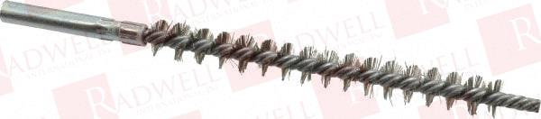 SCHAEFER BRUSH MFG 43503