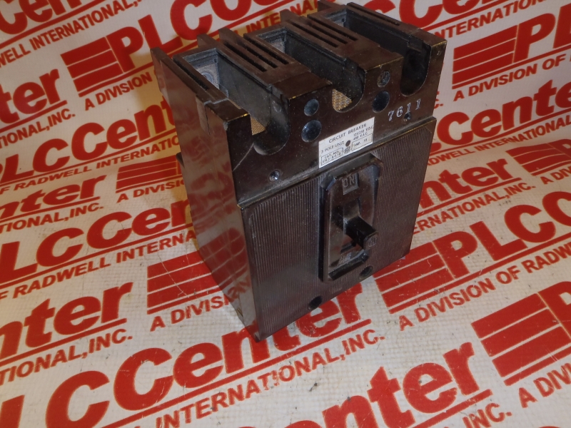 SIEMENS EH3B010