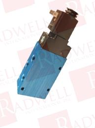 AUTOMATIC VALVE L0702AAYR-AA