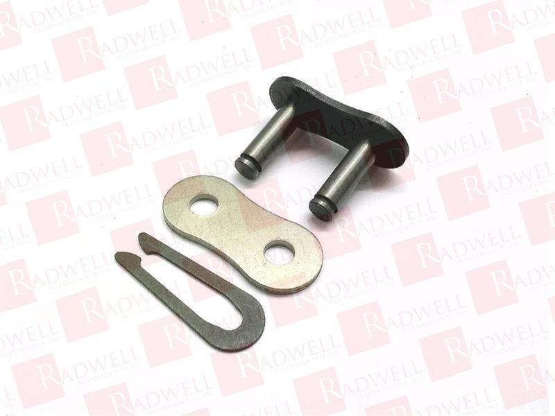 RENOLD CHAIN GY12B1S26I