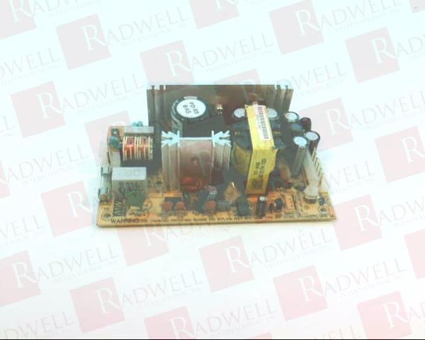MEAN WELL PT-65-R14VAI