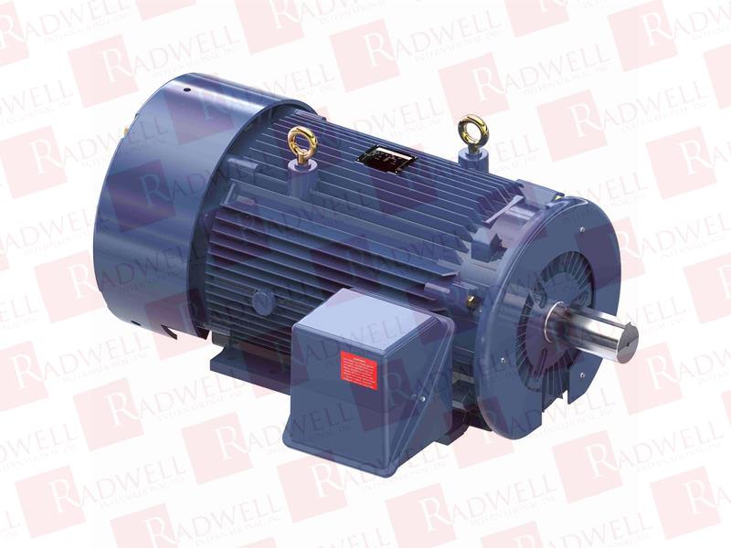 REGAL REXNORD 449TTFS16102