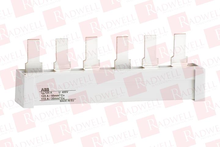 ASEA BROWN BOVERI OZXA40