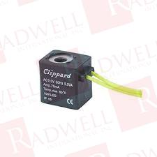CLIPPARD 27065-W110