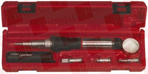 APEX TOOLS PSI100K