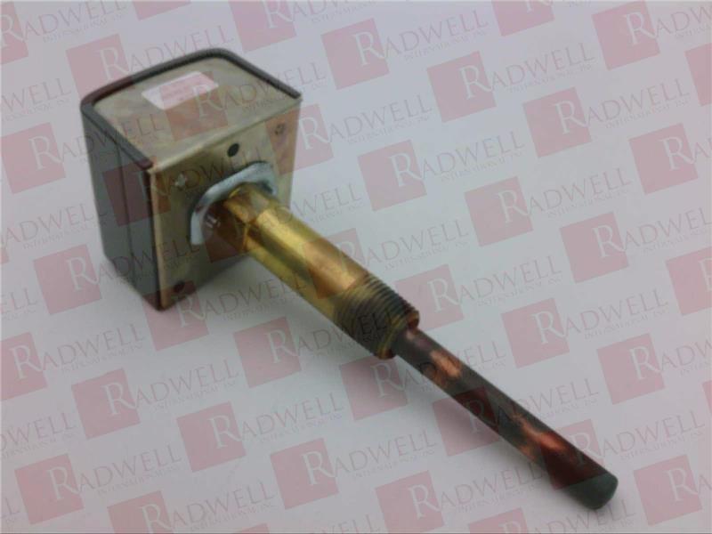 HONEYWELL C7031D1054