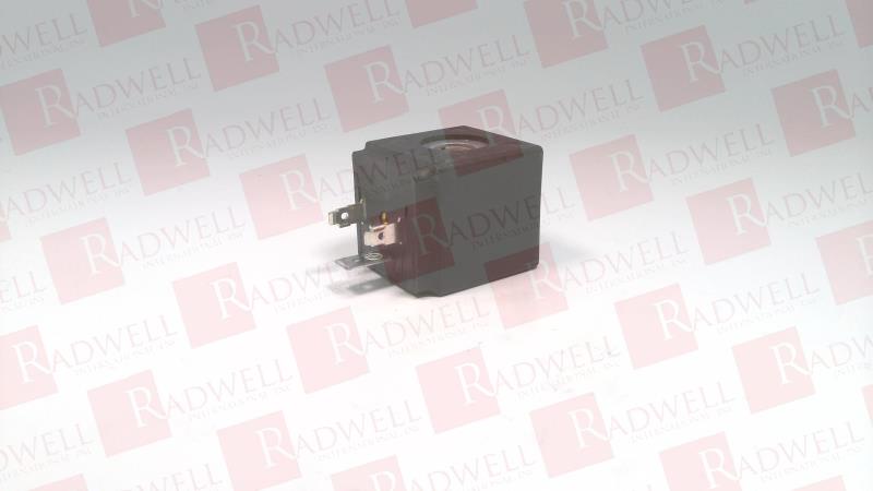 DANFOSS 042N0840