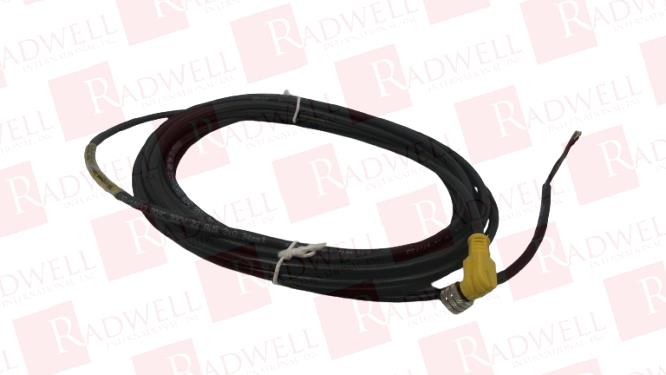 MOLEX 403001B03M050
