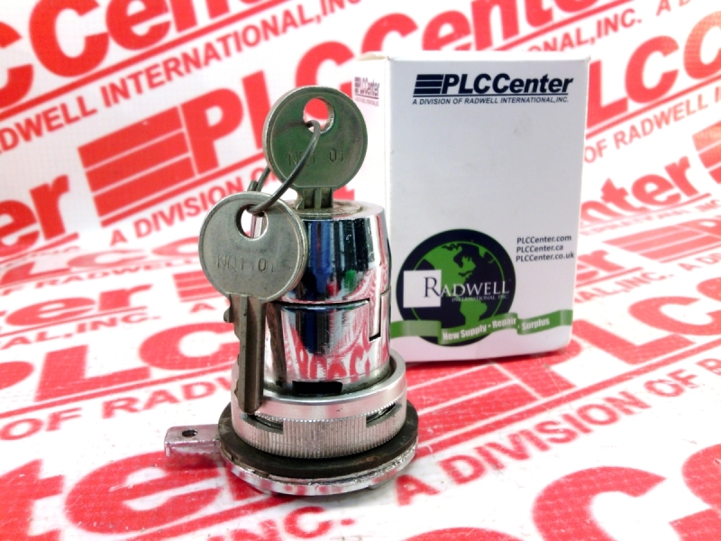 SCHNEIDER ELECTRIC 9001-TS22K-10