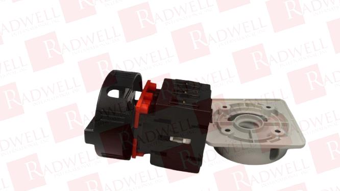 PCE ELECTRIC ML1-032-E-H03B