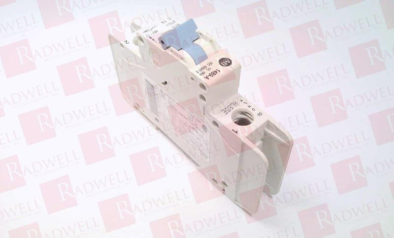ALLEN BRADLEY 1489-A1C-070
