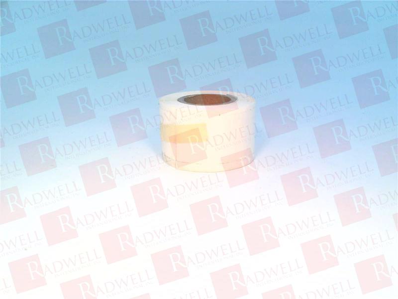 BRADY WML-511-292