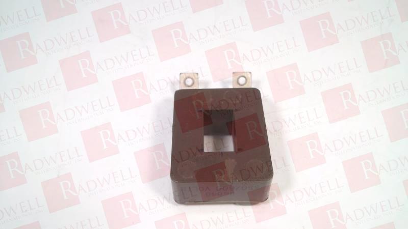 HONEYWELL 4074BWE