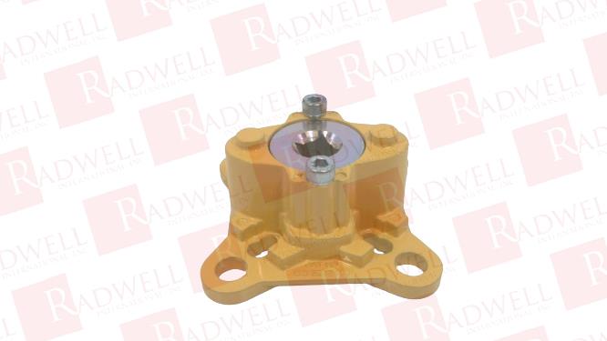 KINETROL ASP1450