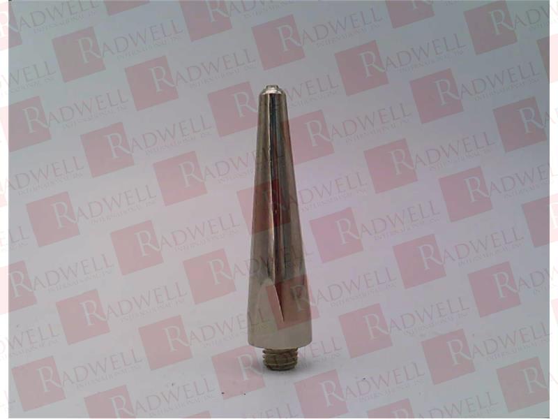 NORDSON 274968