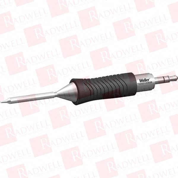 APEX TOOLS T0050100699