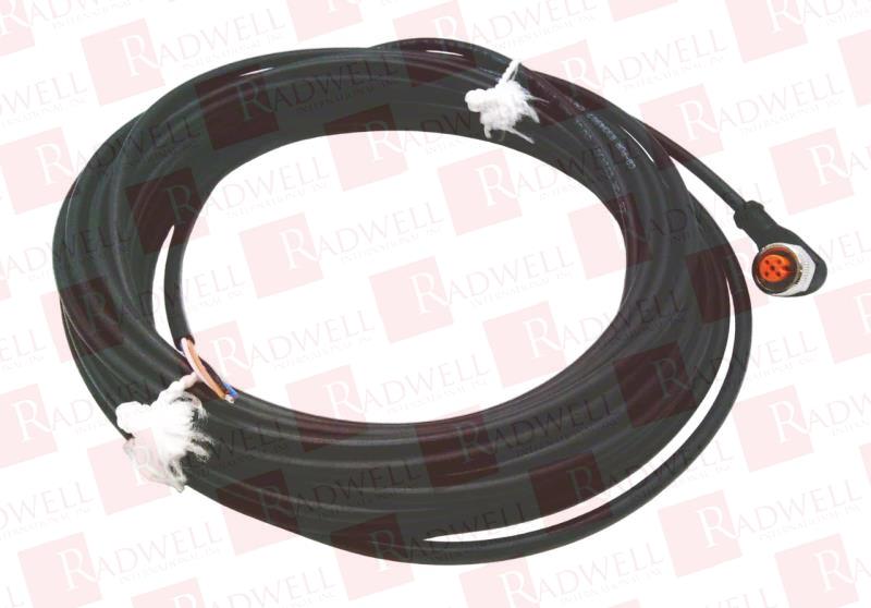 EFECTOR ADOAH043MSS0010H04-EVC009