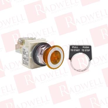 SCHNEIDER ELECTRIC 9001-KR8P7RH1Y238