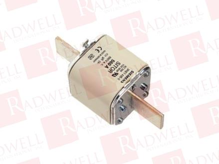 SIEMENS 3NE1438-2