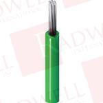 BELDEN 8916-013-500