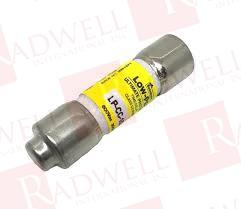 EATON CORPORATION LP-CC-20-FN