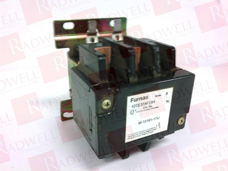 SIEMENS 42CE35AF294