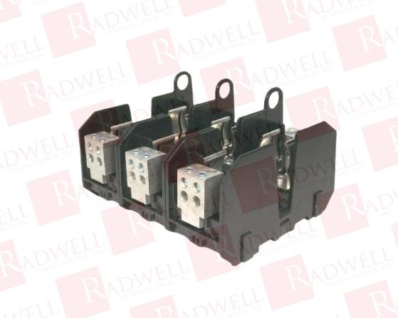 EATON CORPORATION JM60060-3MW24