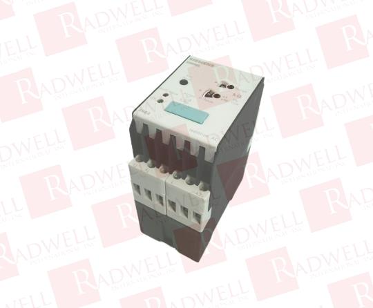 SIEMENS 3UG30811AW30