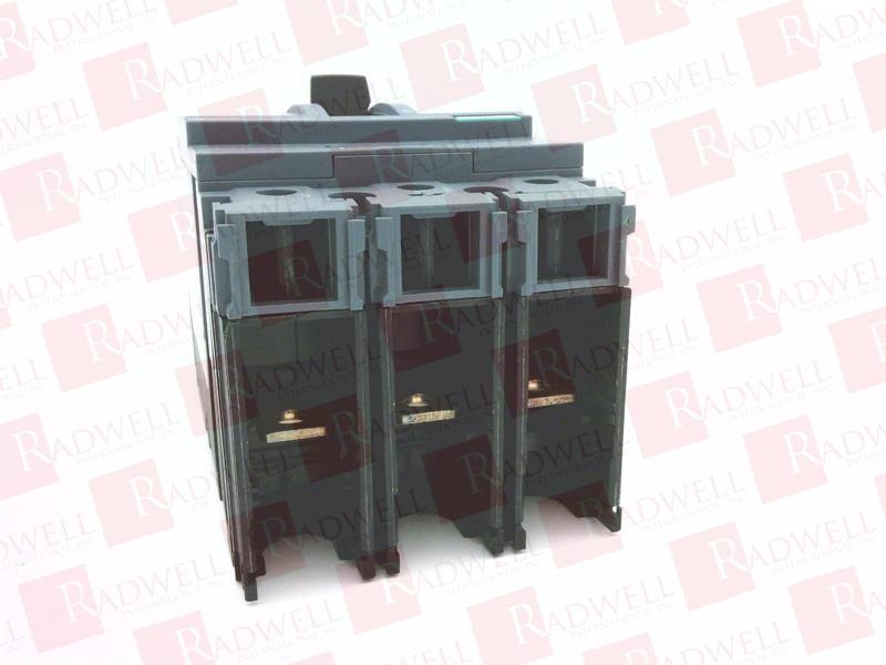SIEMENS 3VA5135-6ED31-0AA0