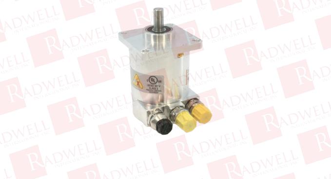 TURCK K181696