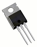 NTE NTE398