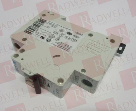 SIEMENS 3VU9-132-0AA54
