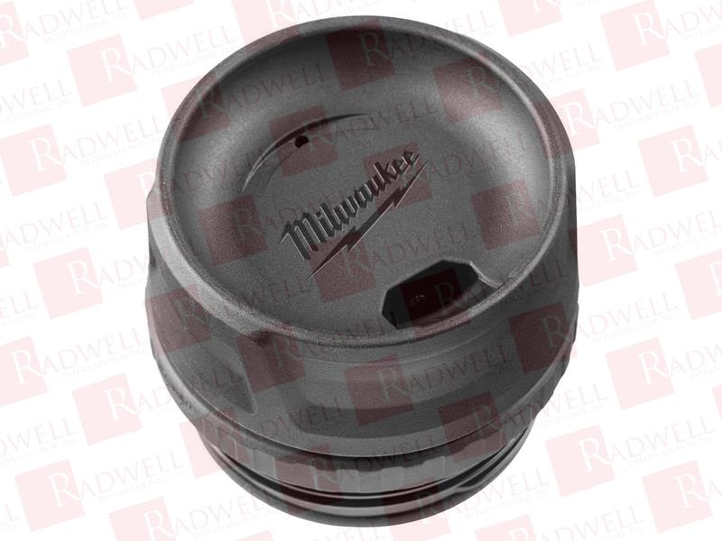 MILWAUKEE POWER TOOLS 48-22-8389