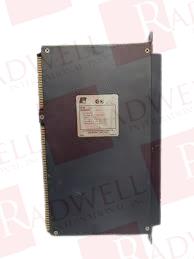 ASEA BROWN BOVERI 57636-A