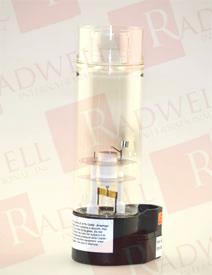 RADWELL VERIFIED SUBSTITUTE PINAACLE 900 HOLLOW CATHODE LAMP SILICON SI-SUB