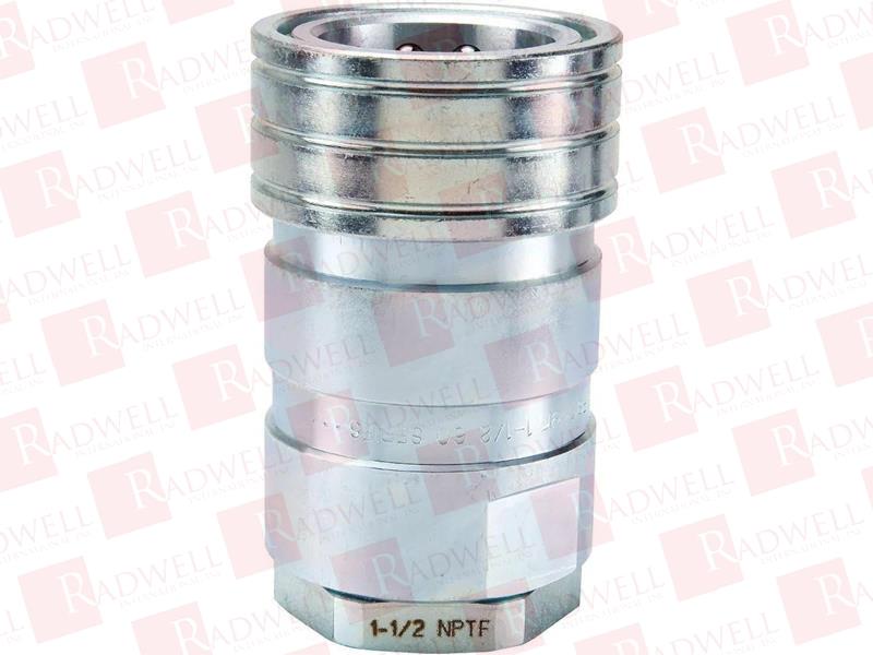 PARKER H12-62N